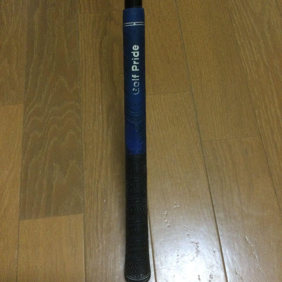 セルフスタンドバッグ　アズロフ新品／プロギア RED 505