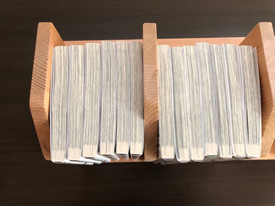 薬屋のひとりごと 13巻セット