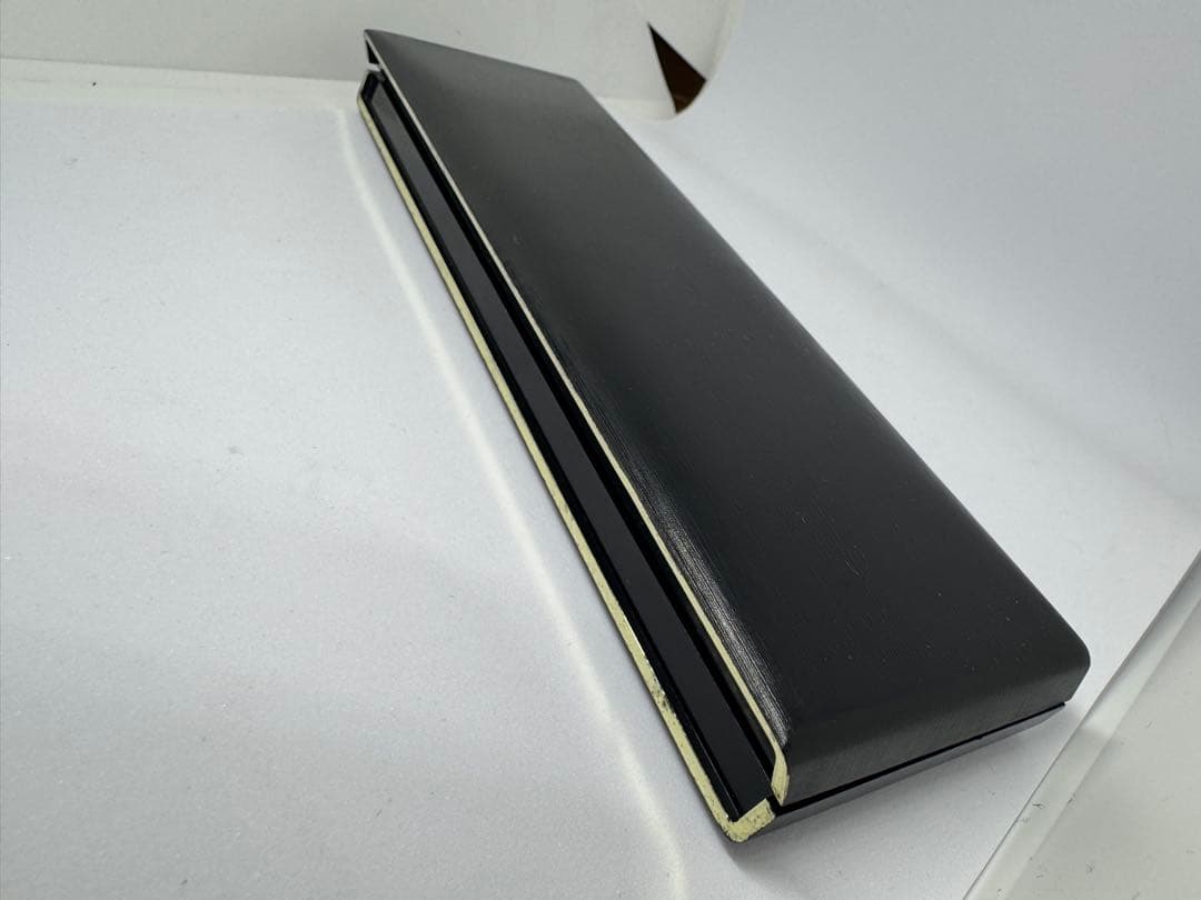 Y*u様 Montblanc Noblesse 万年筆 モンブラン　ノブレス