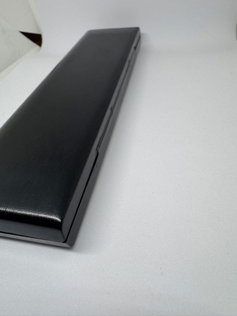 Y*u様 Montblanc Noblesse 万年筆 モンブラン　ノブレス