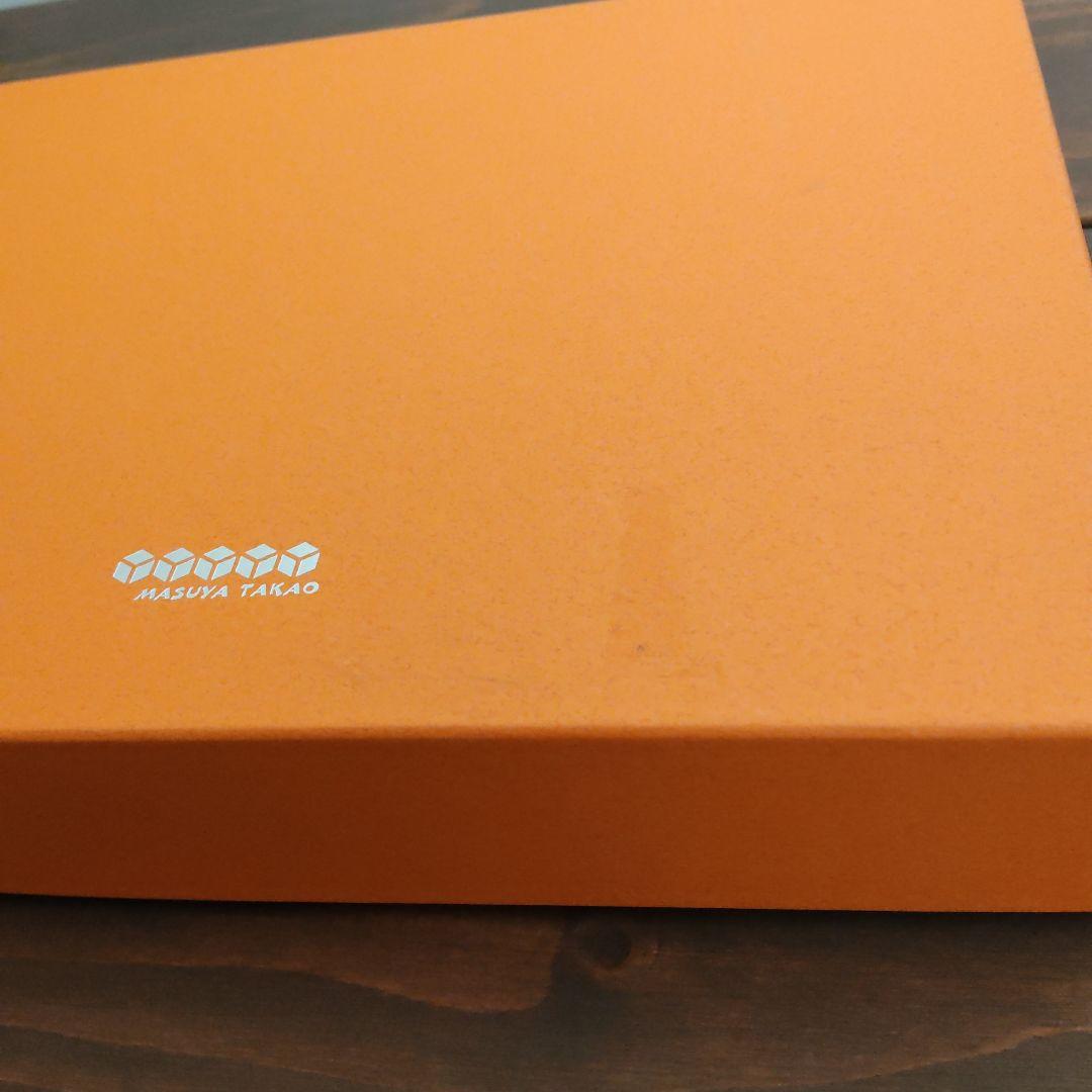 【本日限定お値下げ】桝屋高尾 MASUYATAKAO 数寄屋袋IRONENKIN