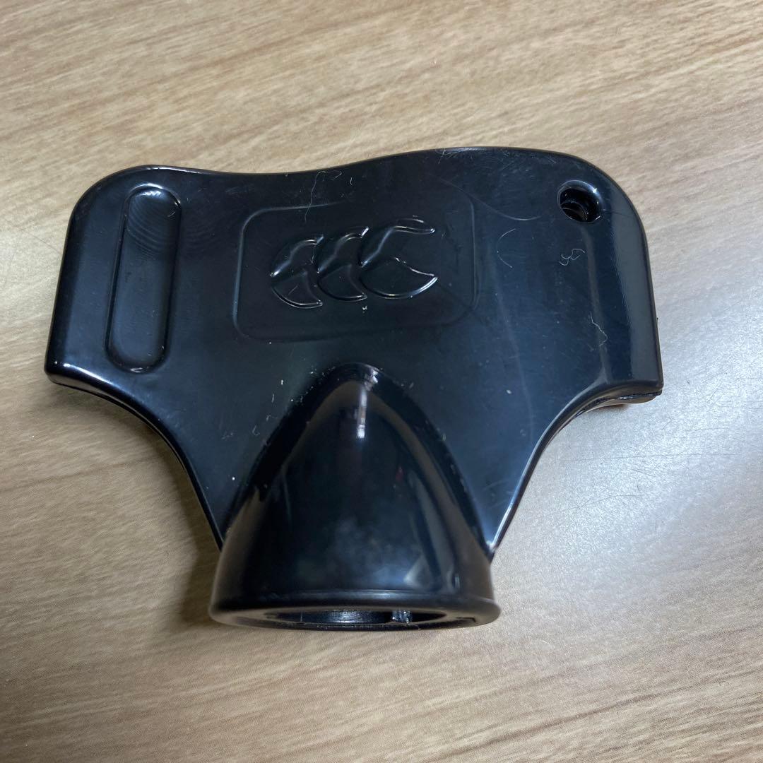 canterburyラグビーシューズ