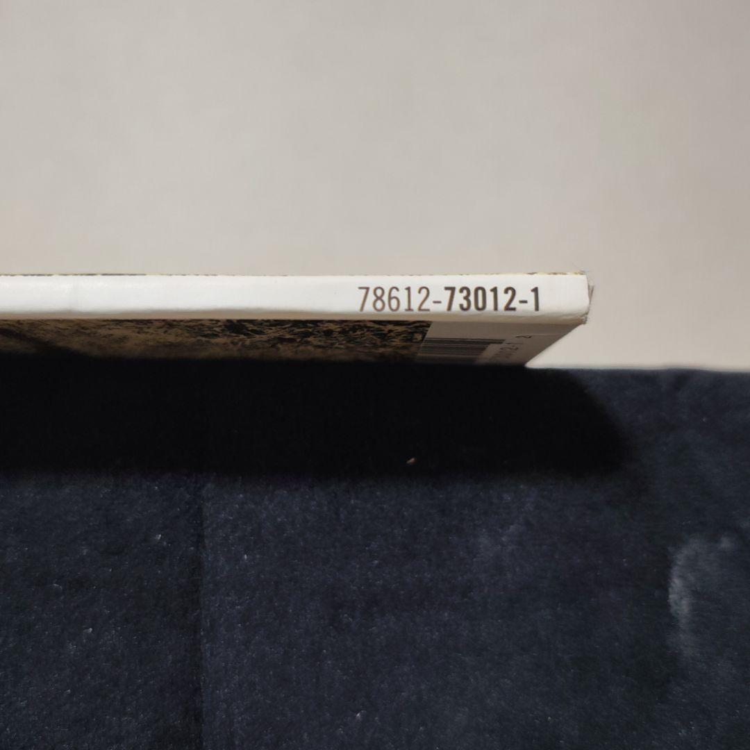 Puff Daddy & The Family No Way Out 2枚組LP