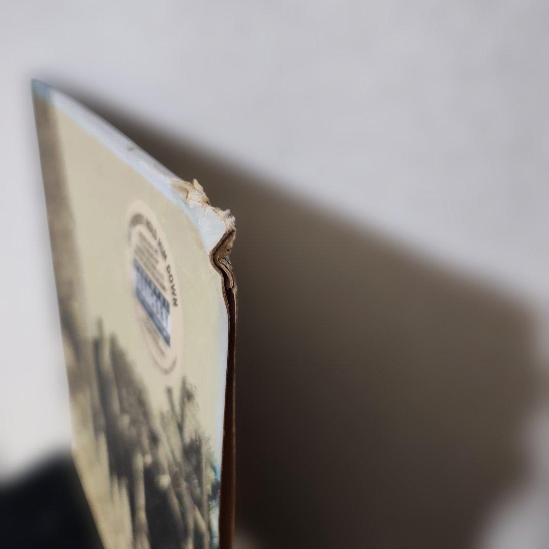 Puff Daddy & The Family No Way Out 2枚組LP