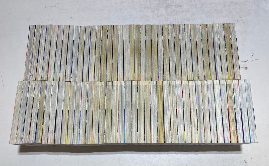 f*g様 キングダム コミック 最新刊全巻 1～75巻セット+おまけ付き！ 原泰