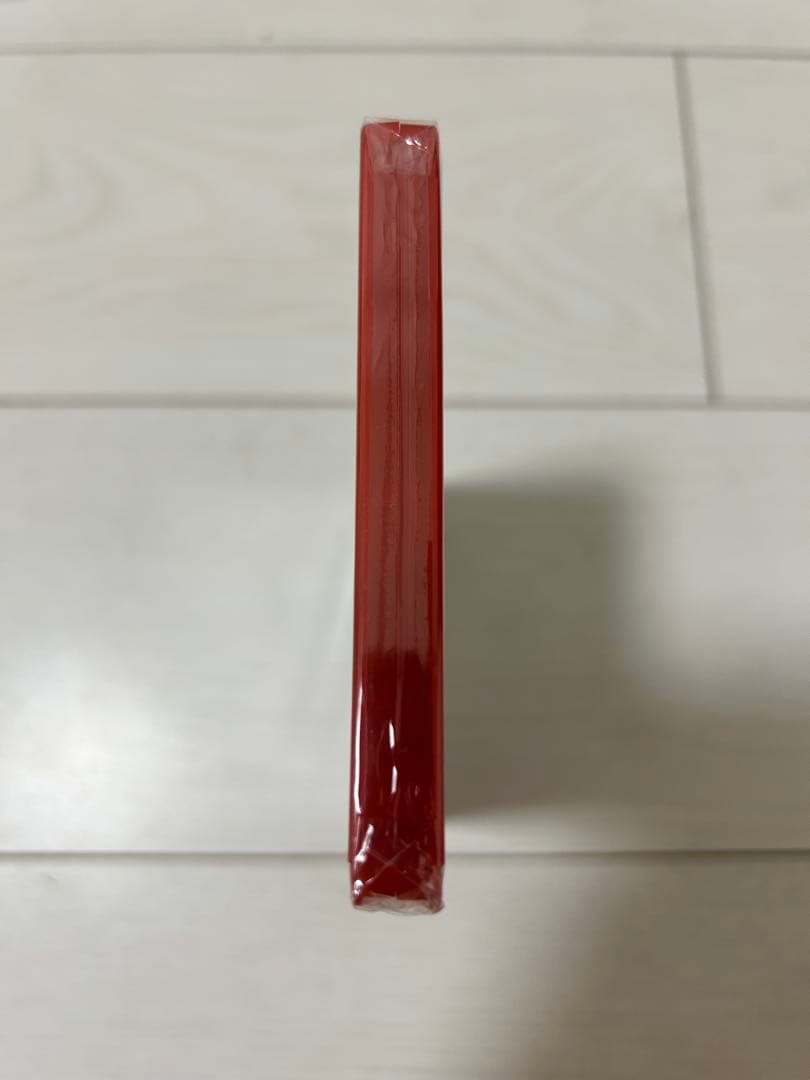 【未開封】Mario Party ジャンボリー Switch 2エディション