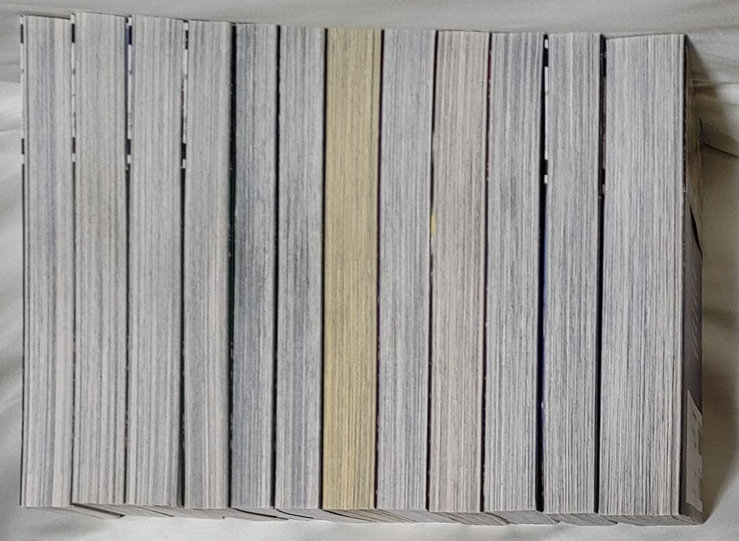 うみねこのなく頃に episode1-7全巻41冊セット