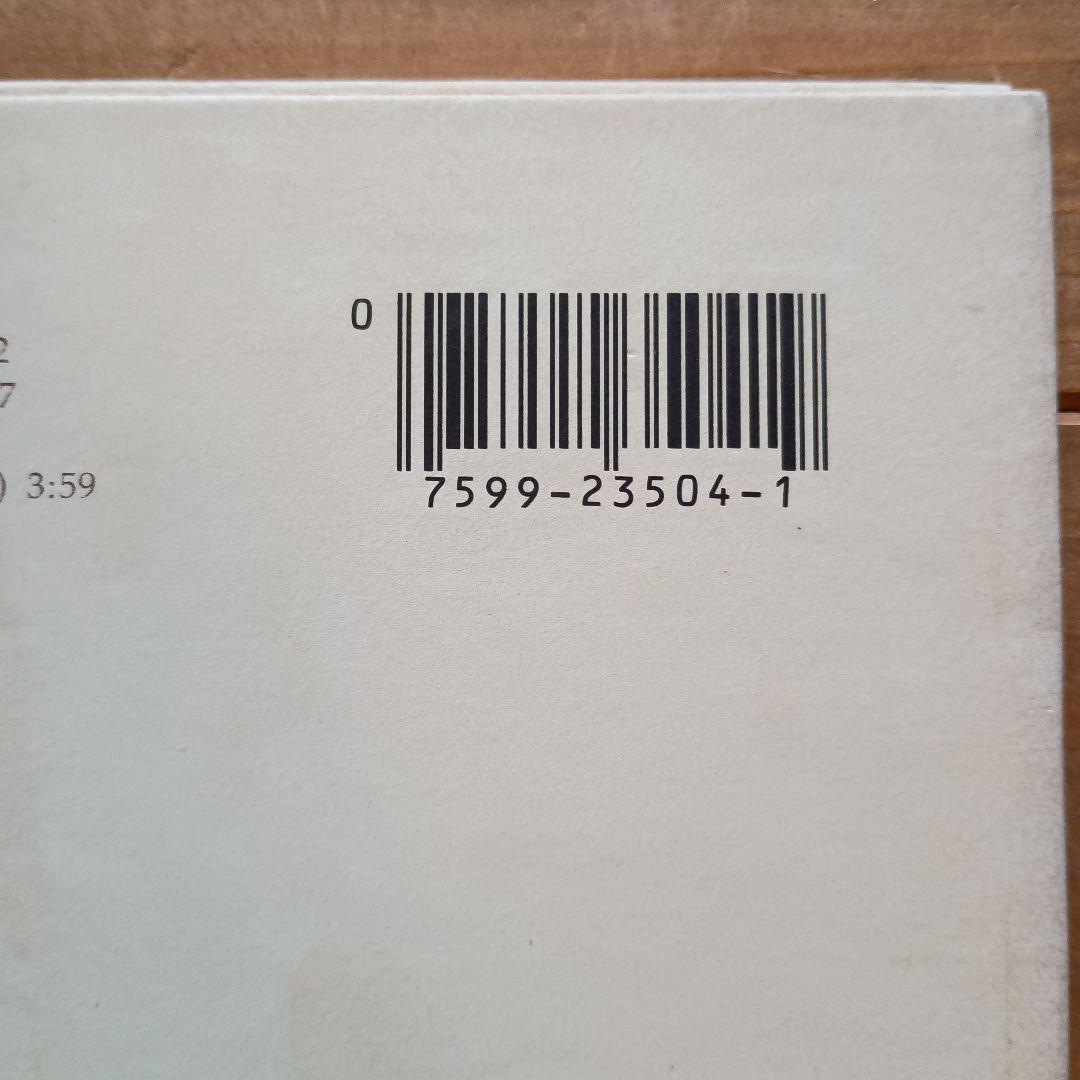 名盤　Bill Evans You Must Believe In Spring