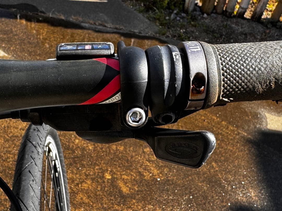 Peugeot Sahara マウンテンバイク 26インチ