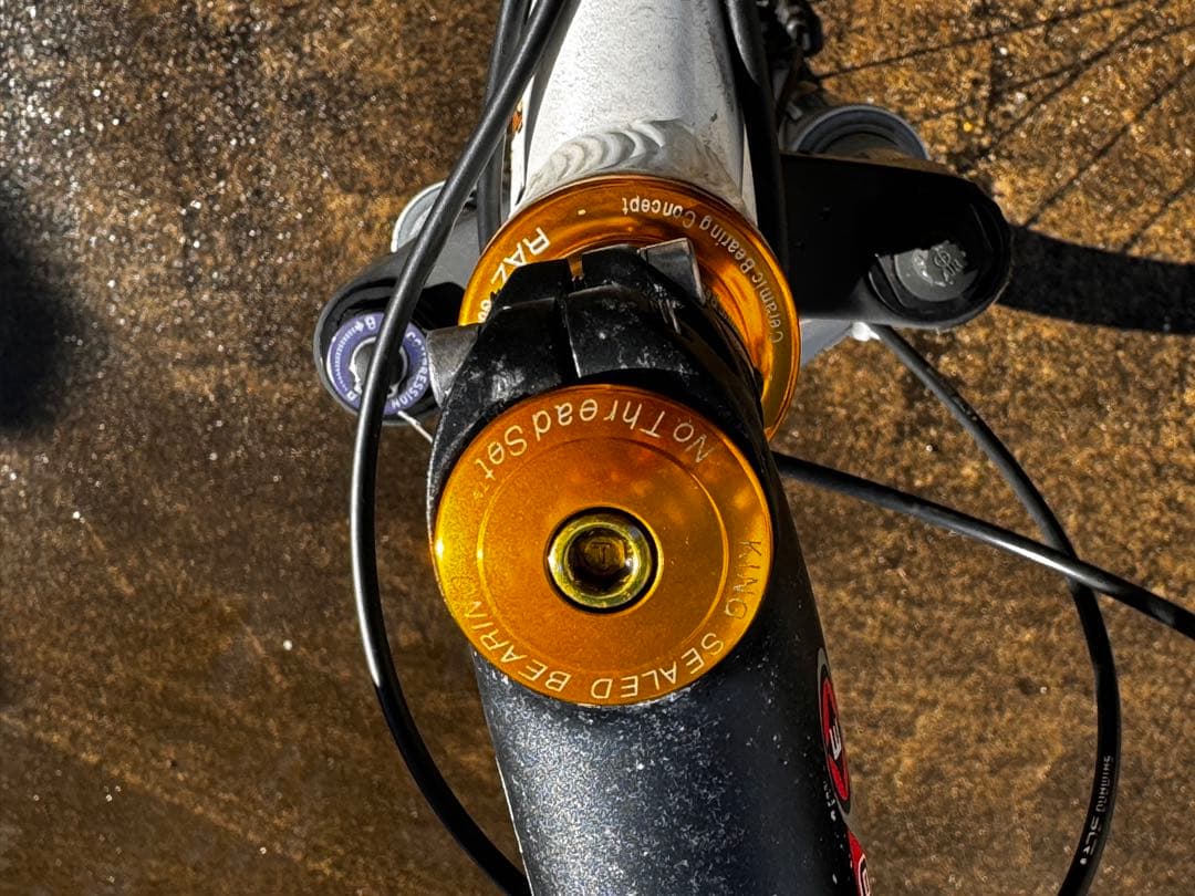 Peugeot Sahara マウンテンバイク 26インチ