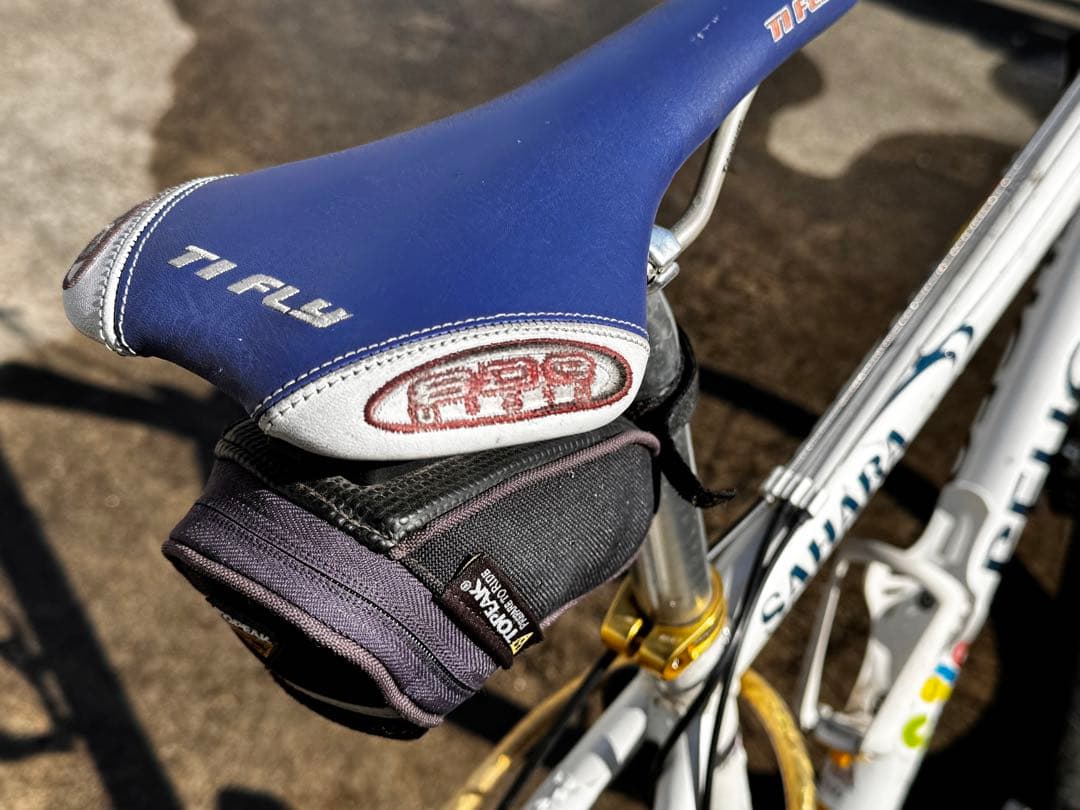 Peugeot Sahara マウンテンバイク 26インチ