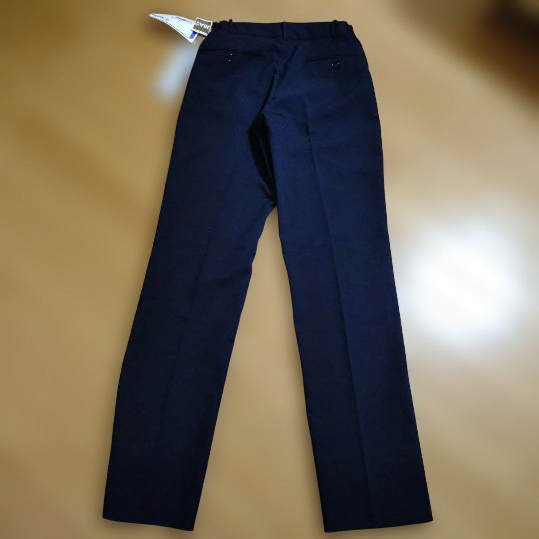 未使用 チームファイブ　バスケットボール レディース レフリーパンツ L