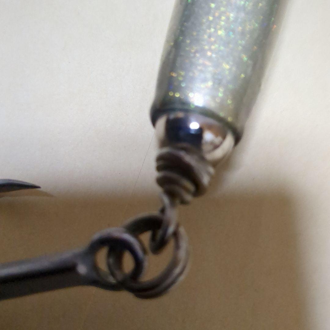 カーペンターΓ9０