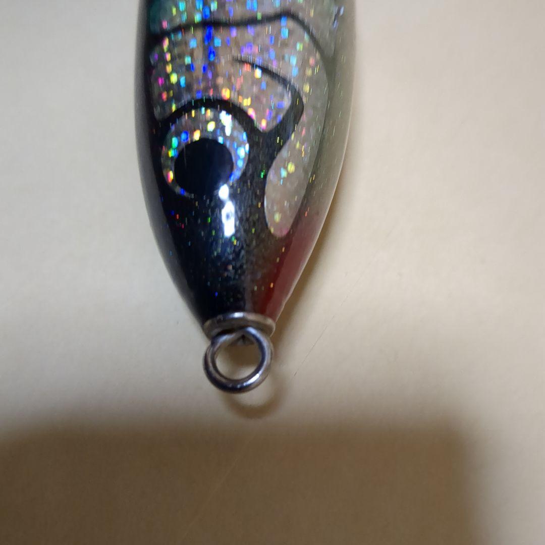 カーペンターΓ9０