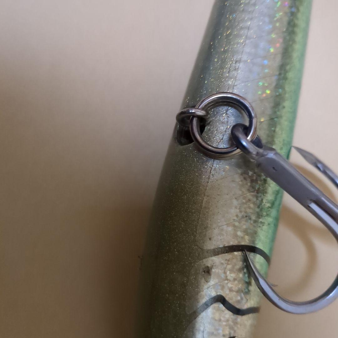 カーペンターΓ9０