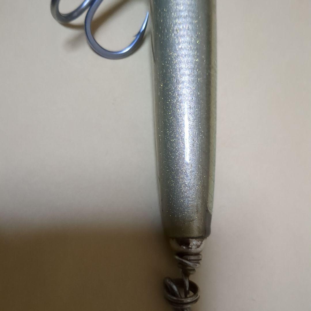 カーペンターΓ9０