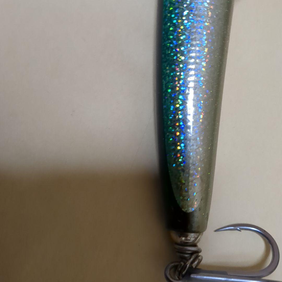 カーペンターΓ9０