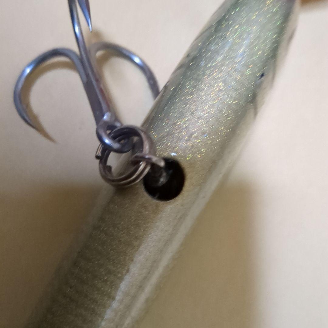 カーペンターΓ9０