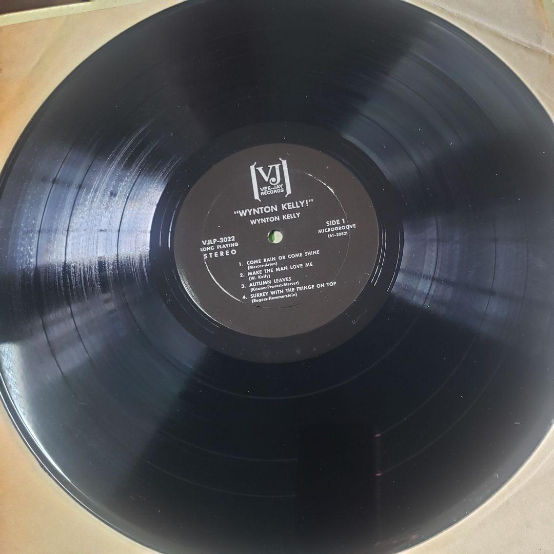 【LPレコード】ジャズレコード歴史的名盤 9枚セット