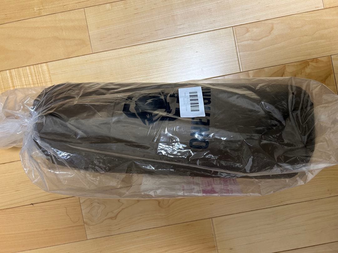 ONETIGRIS COSMITTO 2人用バックパッキングテント