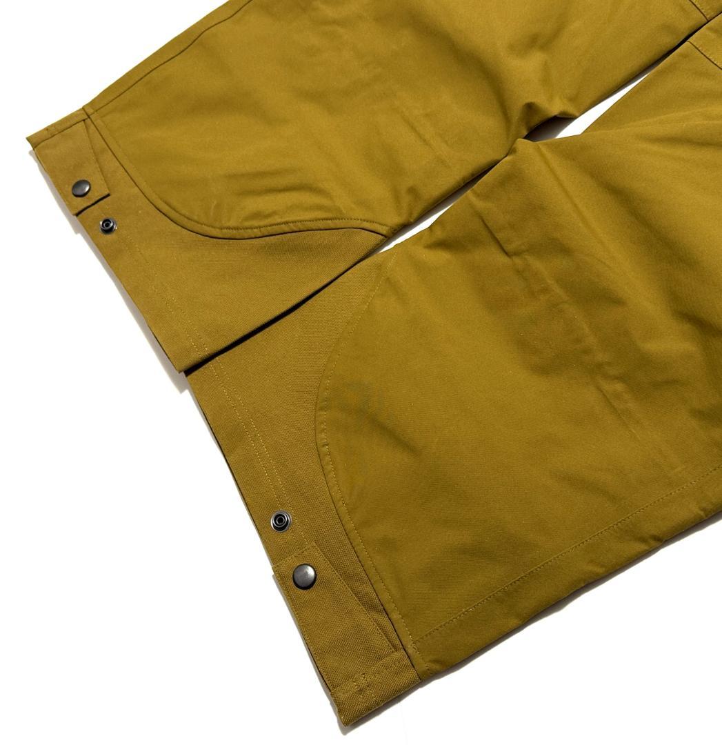 新品 Flylow Baker Bib スキー スノーボード ウェア US:S