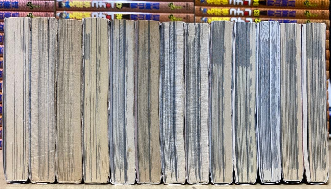 さ*ら様 最新107巻付き！！豪華！名探偵コナン　全巻　全133冊セット