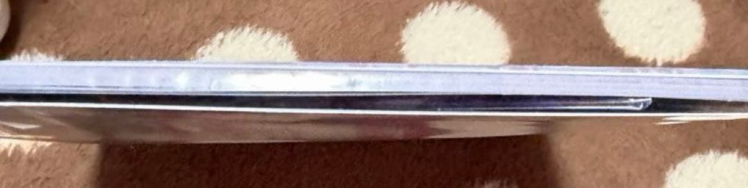 Need for Girl: Overdose ニーディーガールオーバードーズ