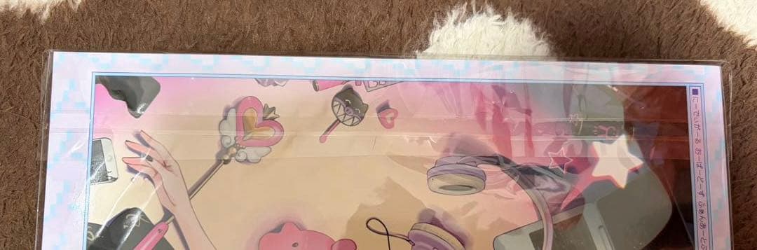 Need for Girl: Overdose ニーディーガールオーバードーズ