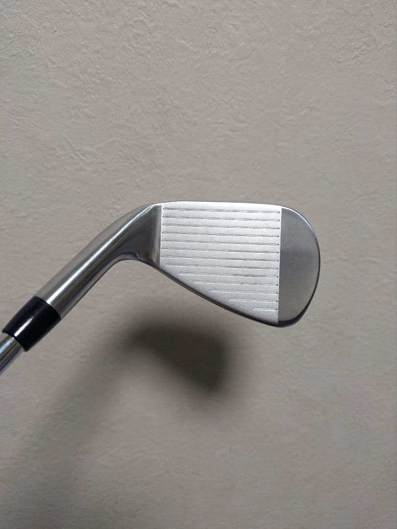 タイトリスト t100 2023 5-9pセット