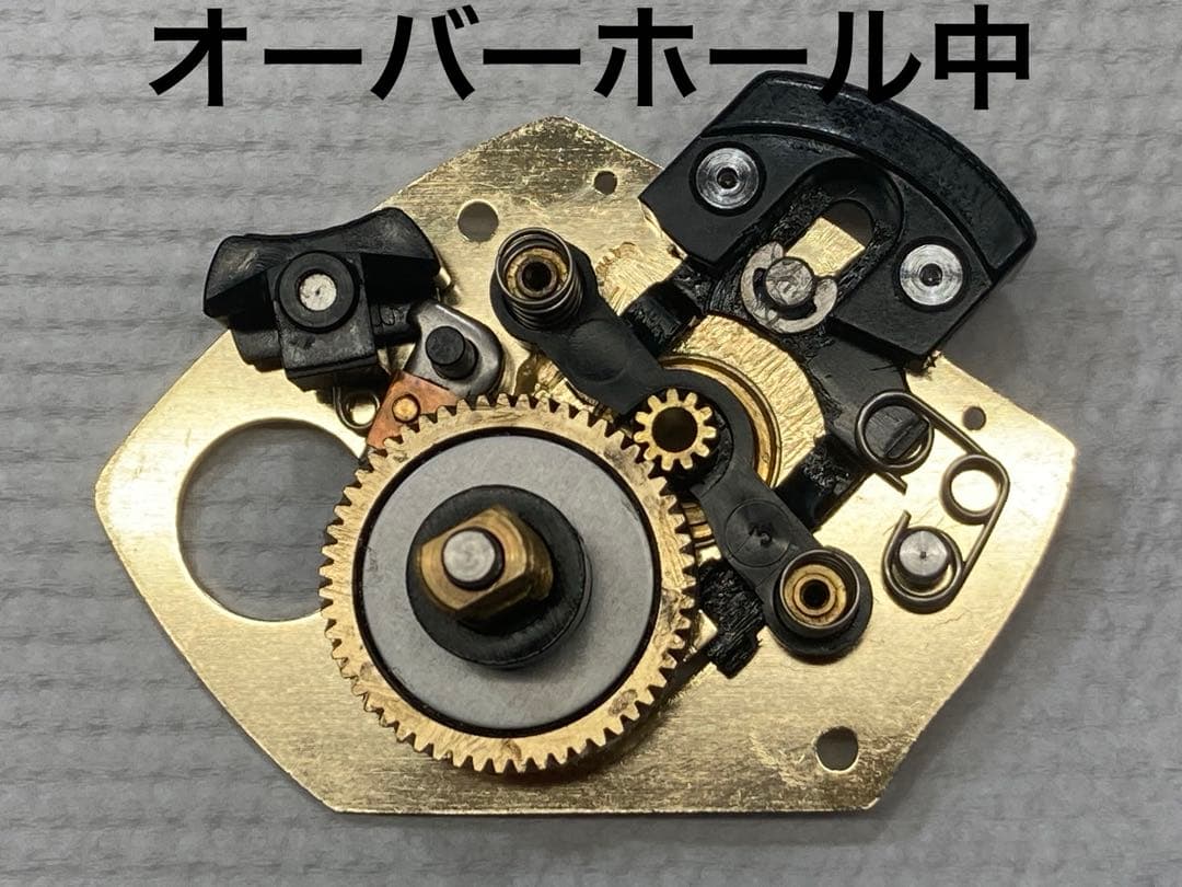 リール SHIMANO Bantam Mag Plus BMP251SG