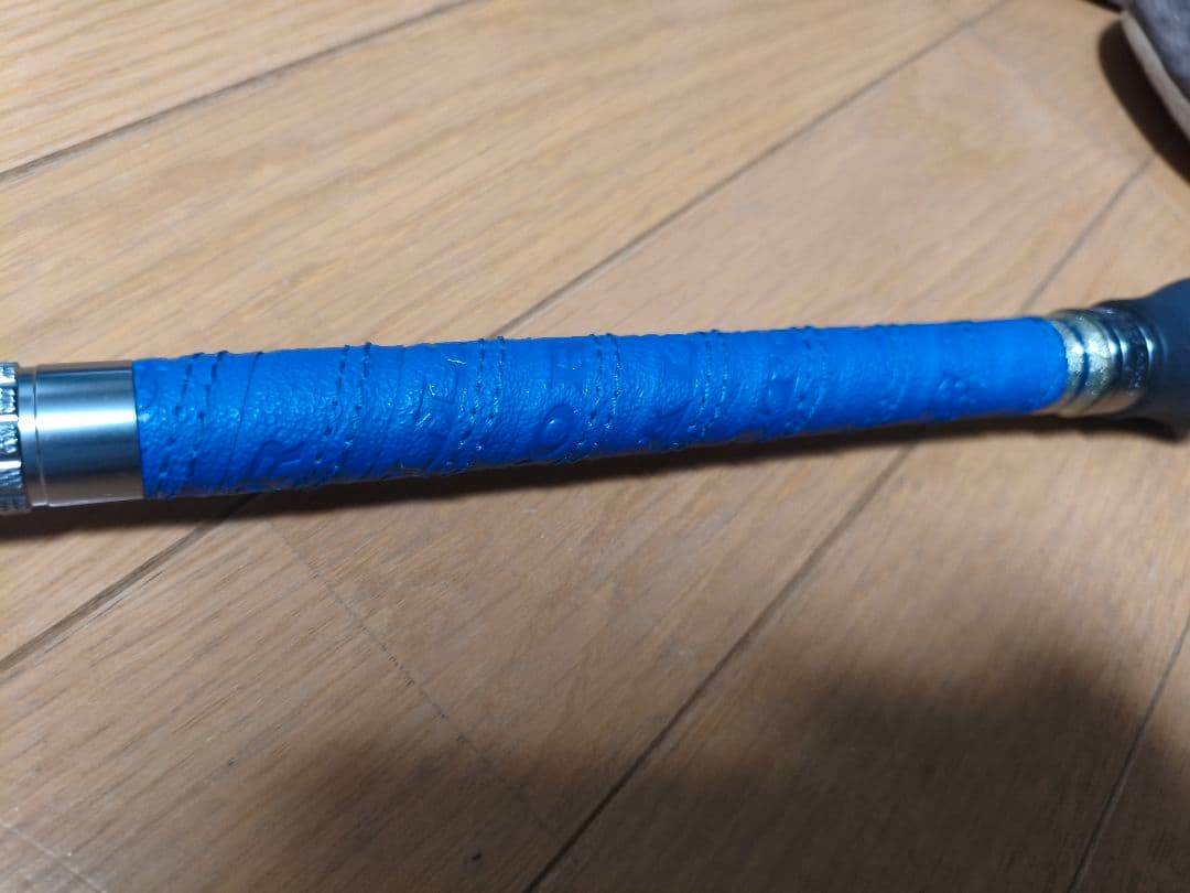 アリゲーター技研　アンダーベイトsp