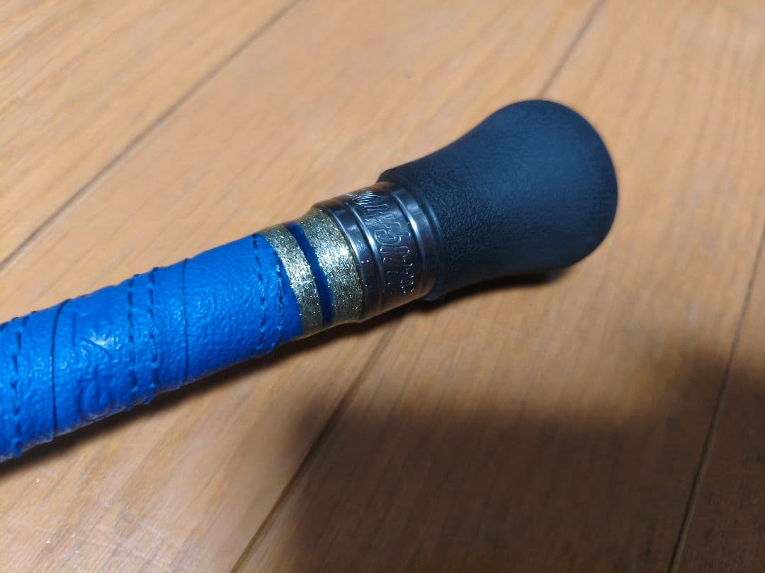 アリゲーター技研　アンダーベイトsp