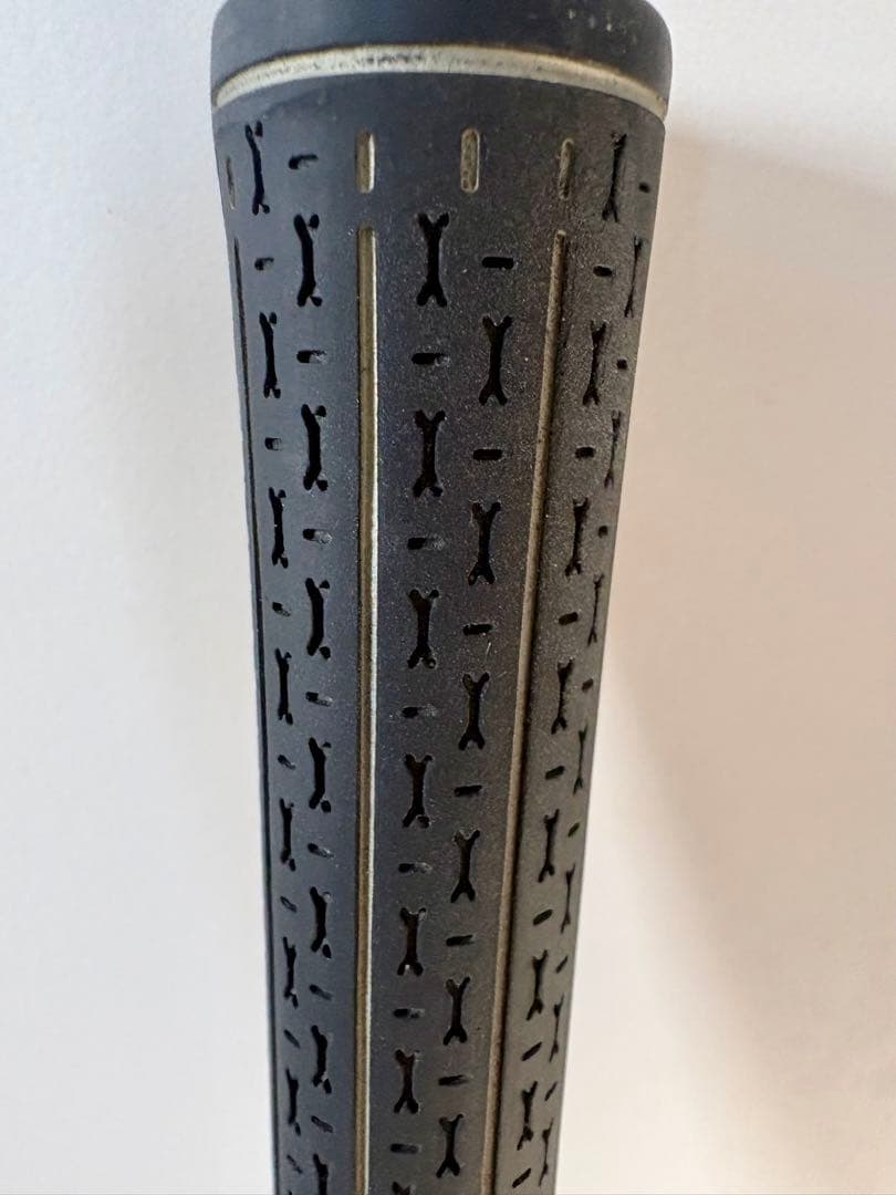 ピン PING G25 17° ユーティリティ UTフレックスS CFSスチール