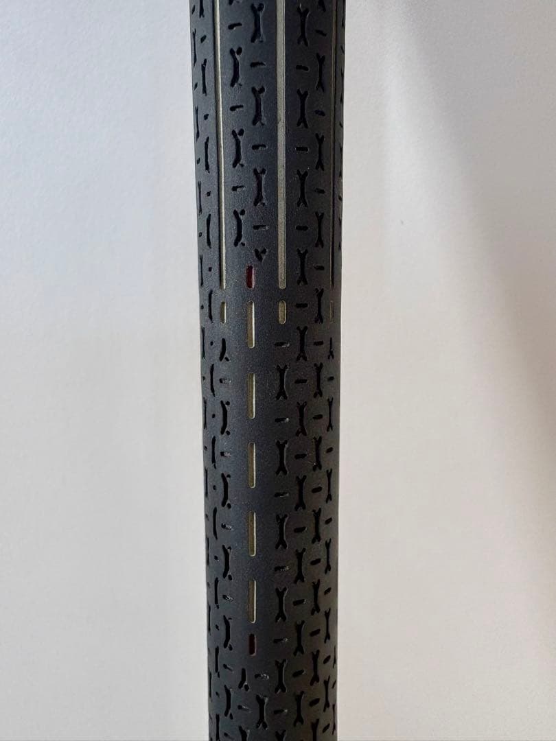 ピン PING G25 17° ユーティリティ UTフレックスS CFSスチール