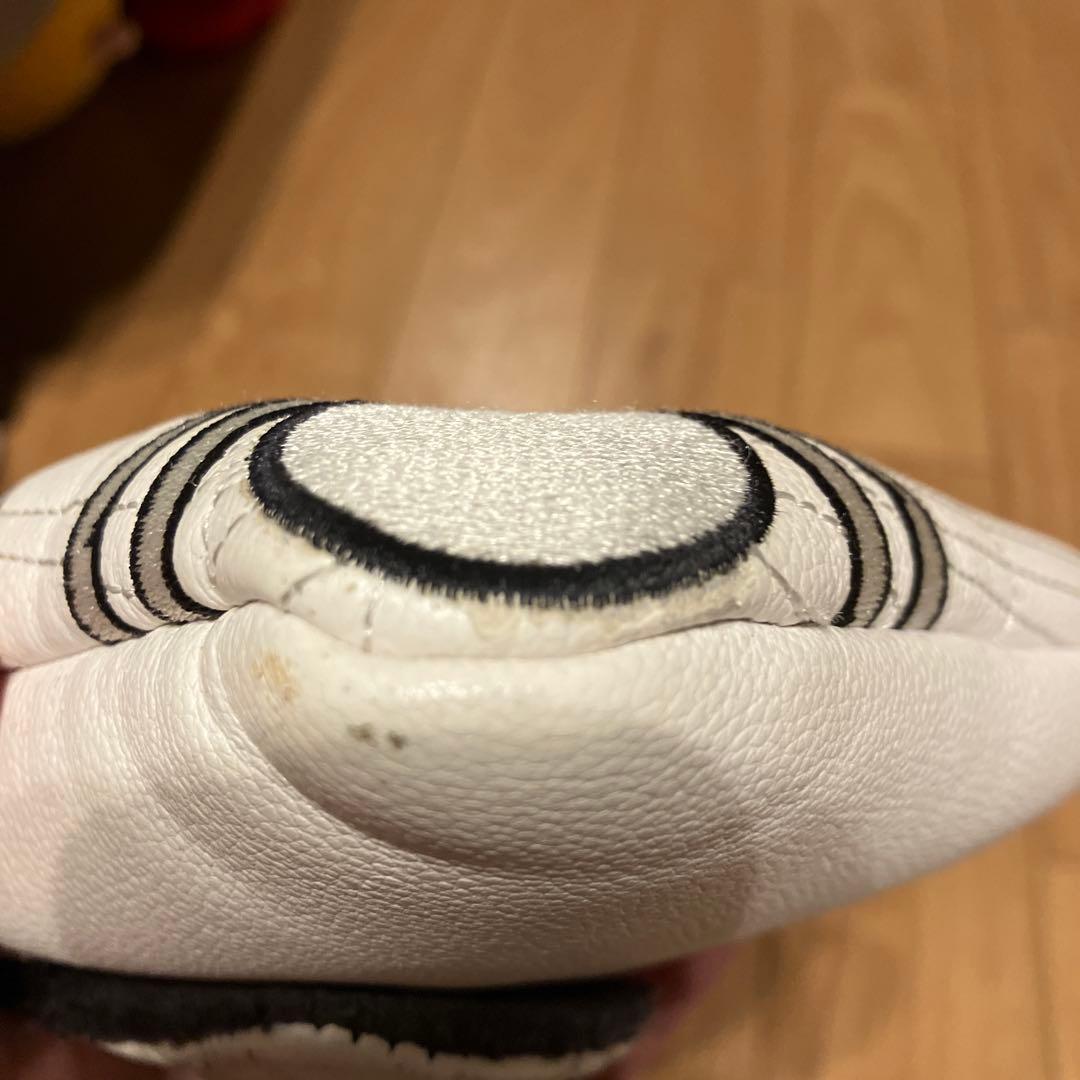 オデッセイ　ストロークラボ