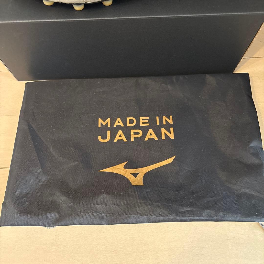 モレリアネオ4JAPAN