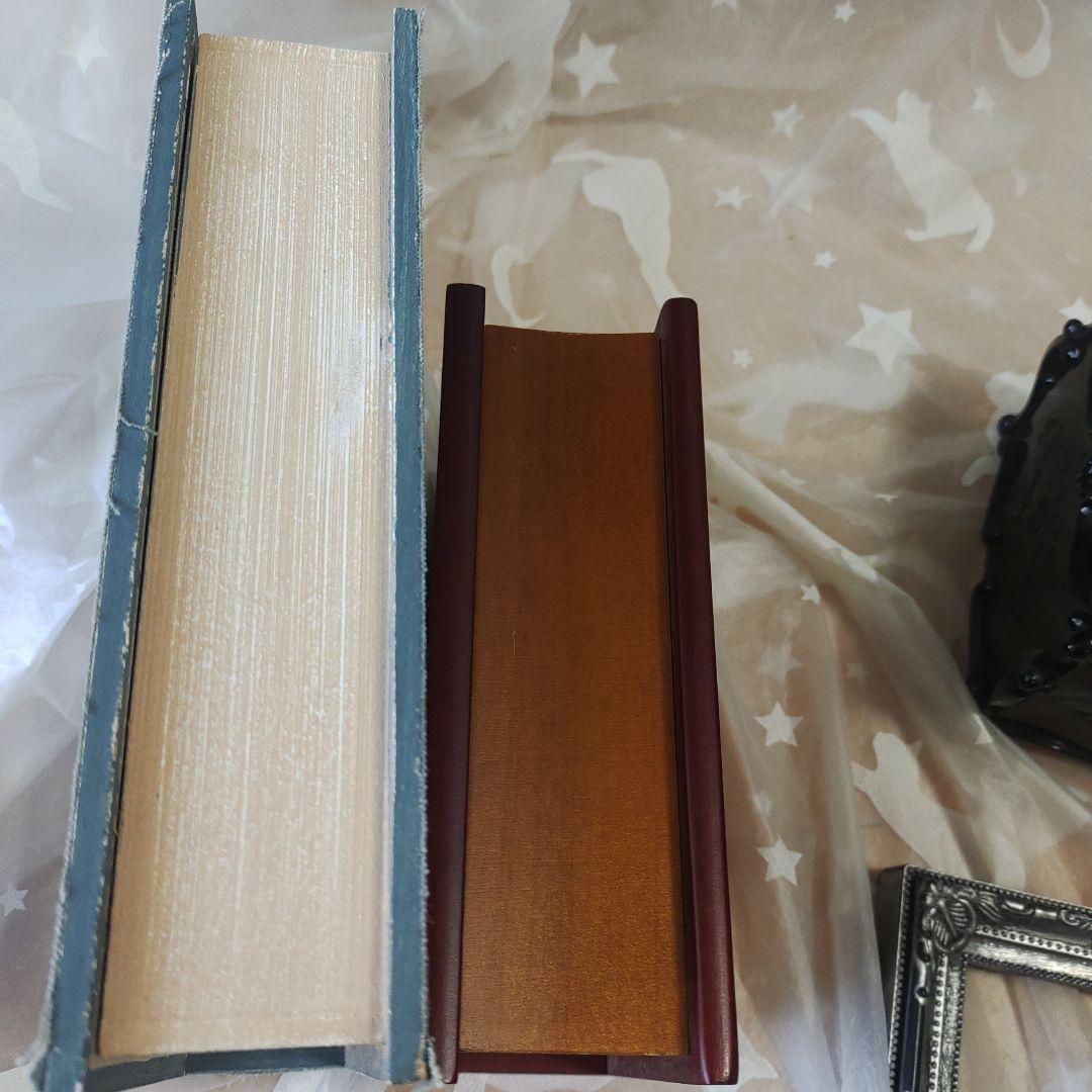 小物入れセット