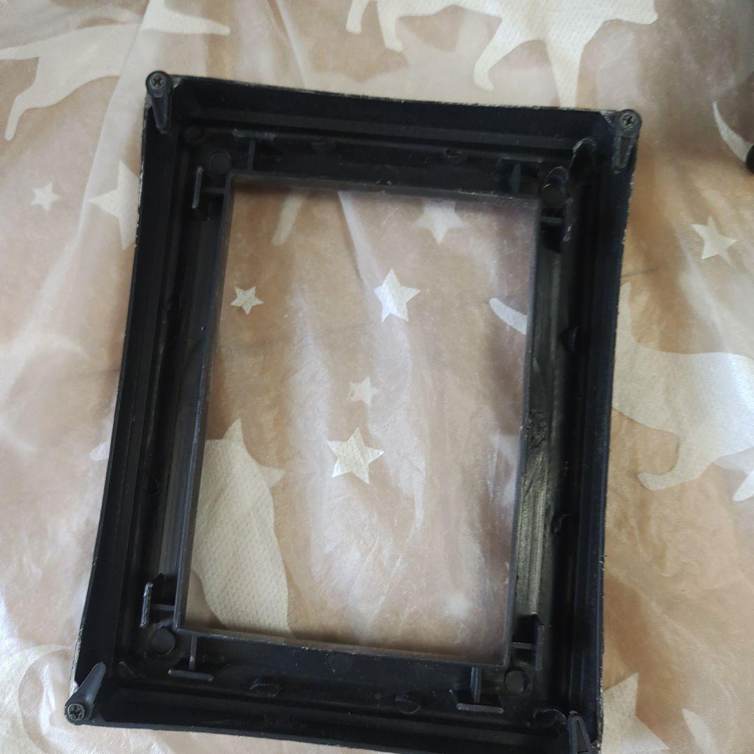 小物入れセット