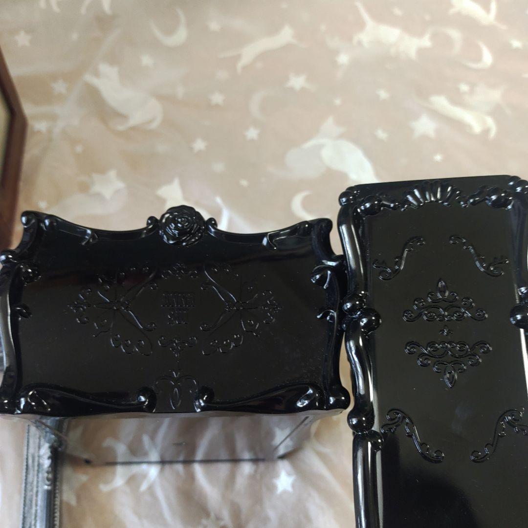 小物入れセット