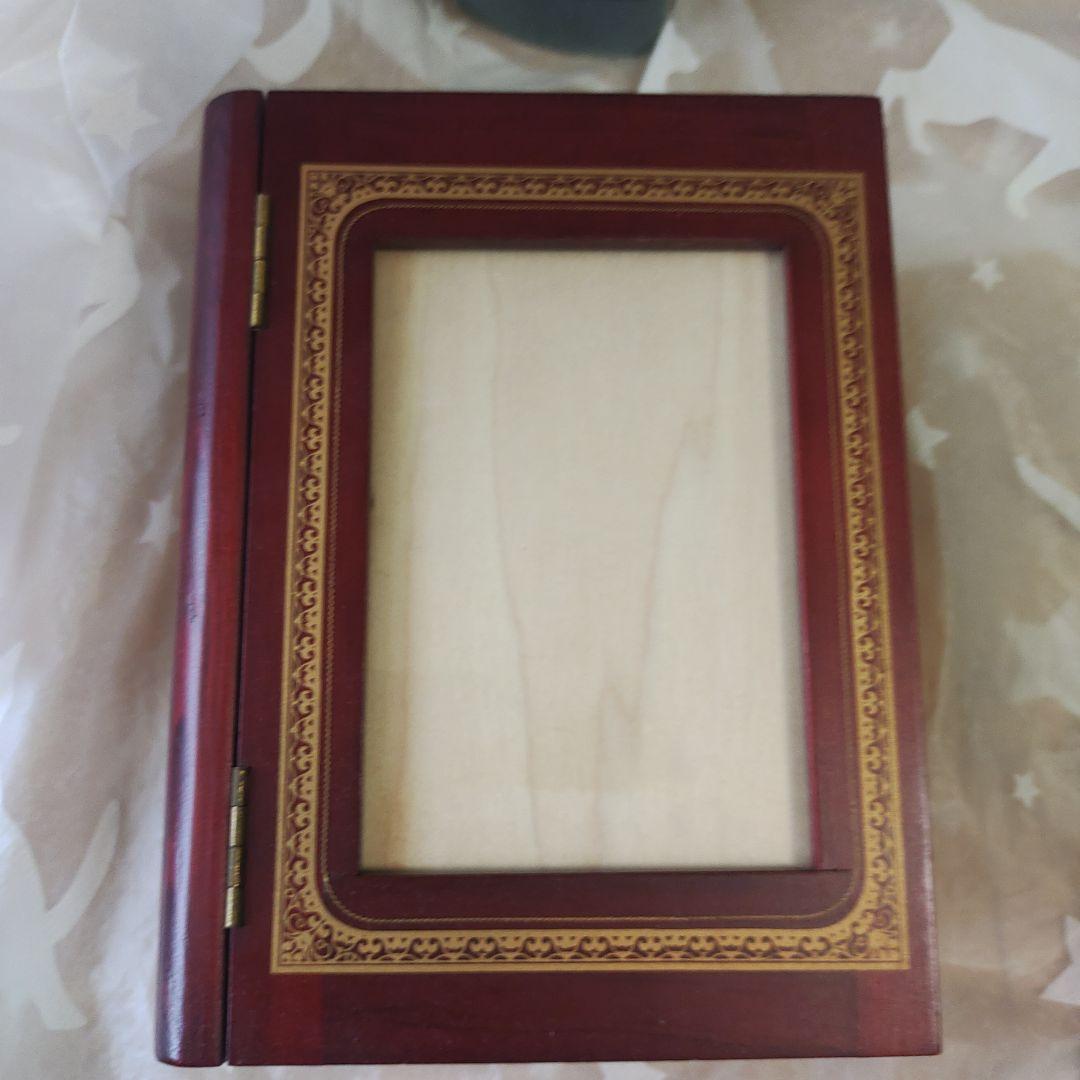 小物入れセット