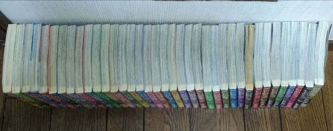 信長のシェフ　全巻セット