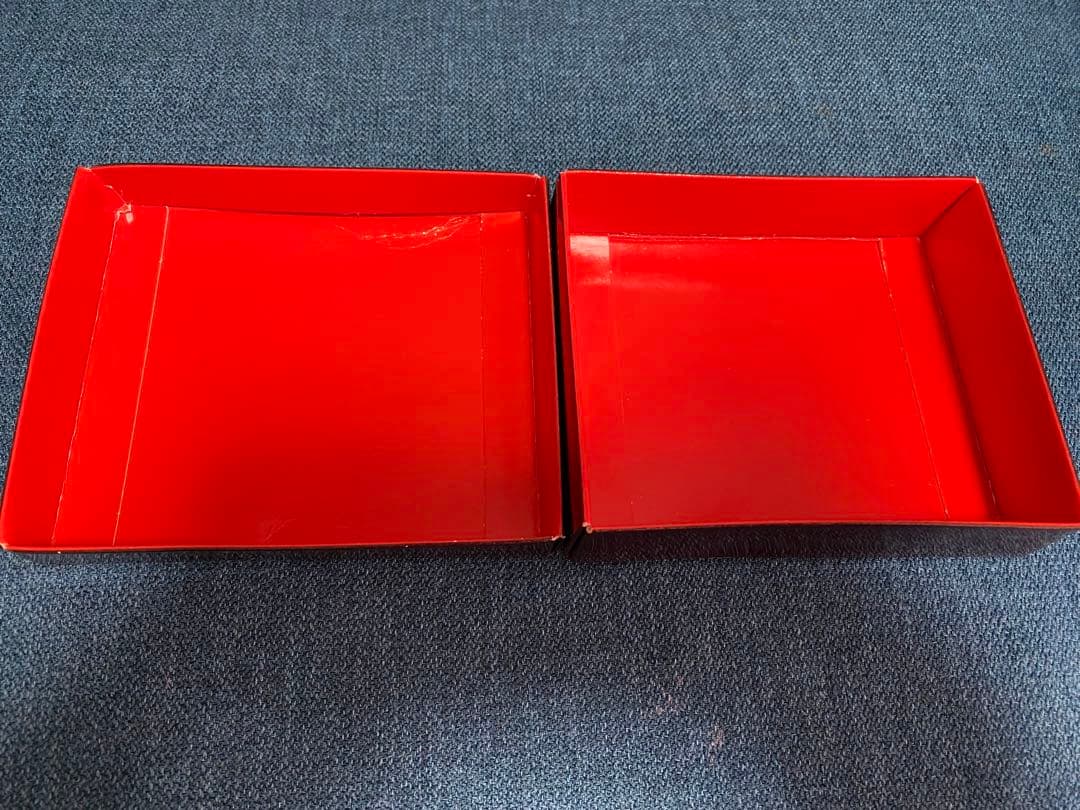 【未使用】COACH コーチ⭐︎キーリング手帳型ピンクハートチャーム⭐︎