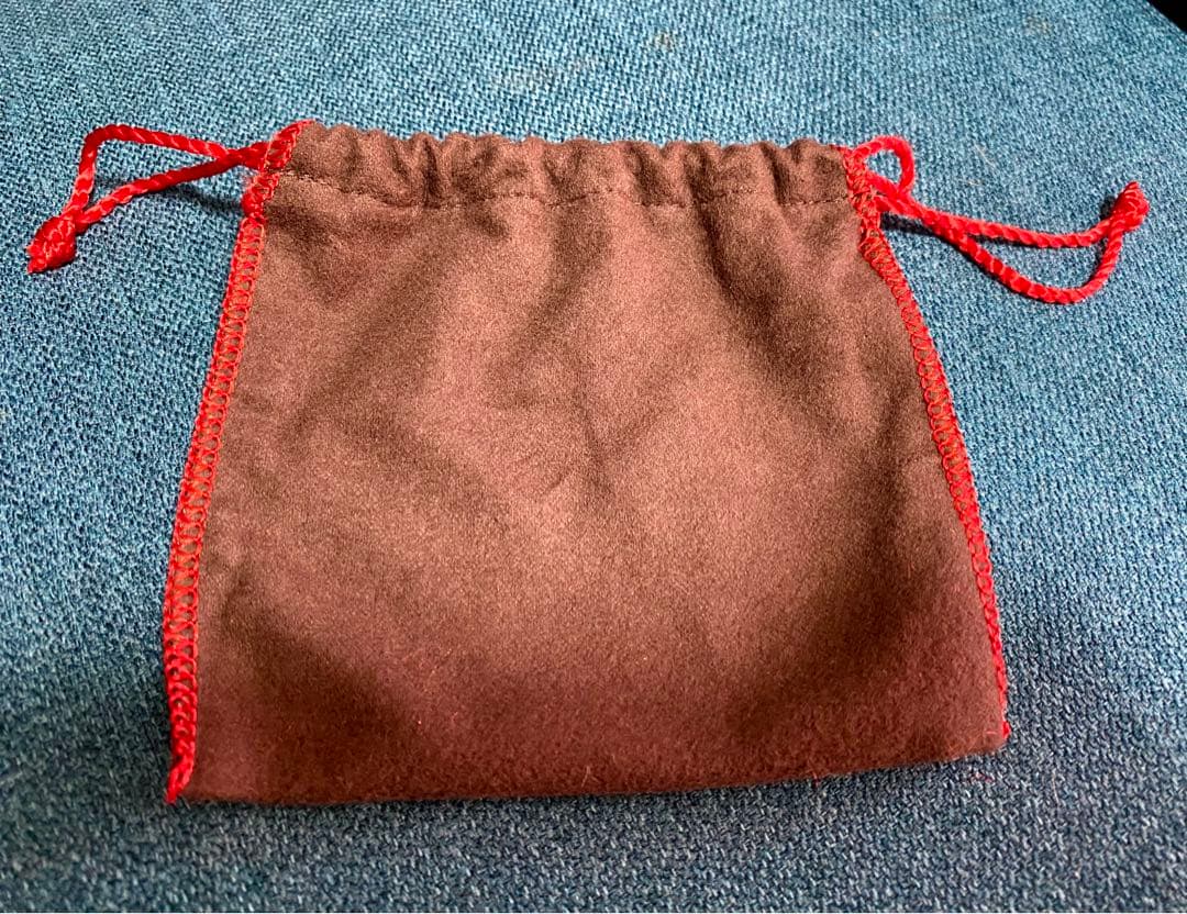 【未使用】COACH コーチ⭐︎キーリング手帳型ピンクハートチャーム⭐︎