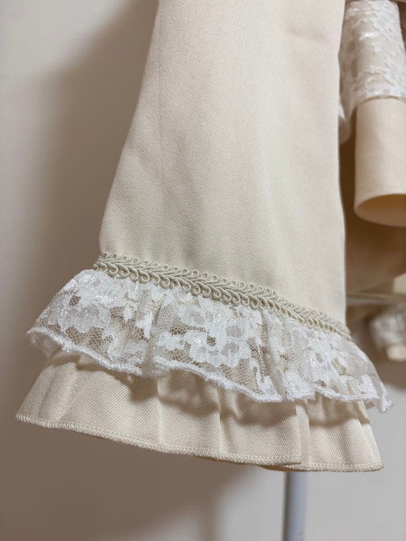 いに様　ご購入商品です