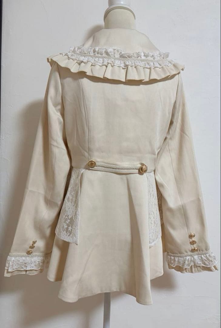 いに様　ご購入商品です