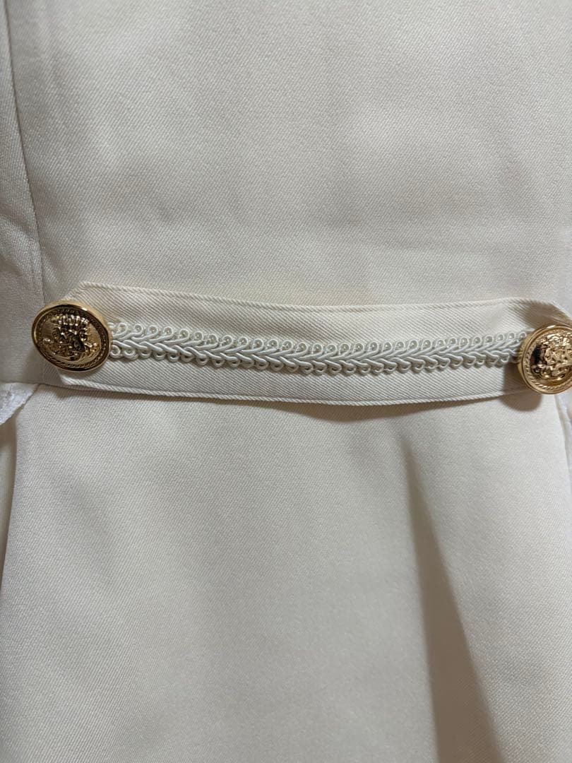 いに様　ご購入商品です