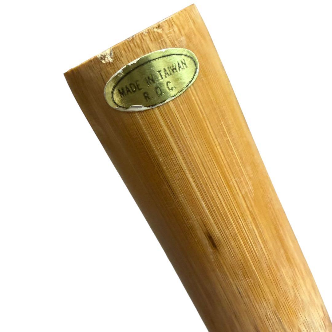 プイリ ハワイ フラダンス用打楽器 ケース付き