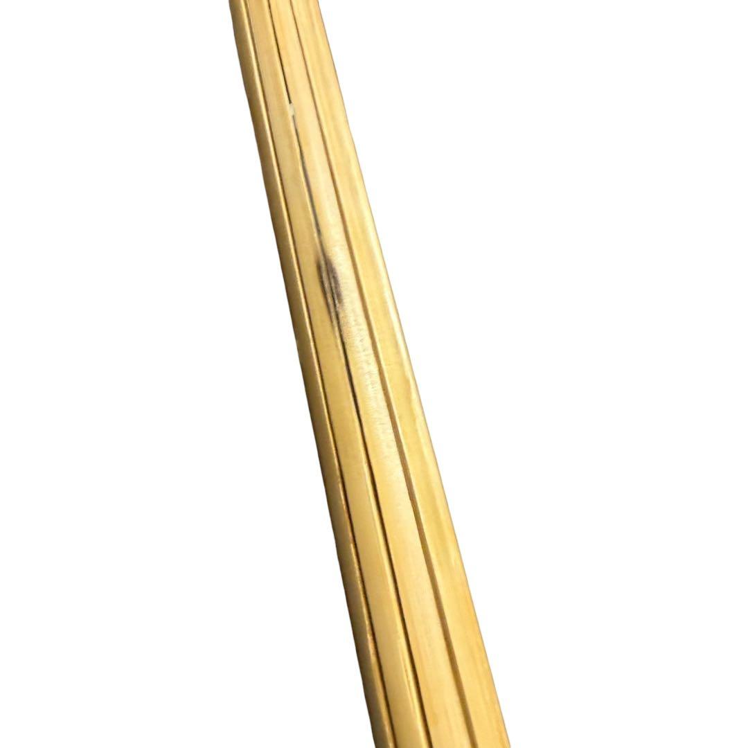 プイリ ハワイ フラダンス用打楽器 ケース付き