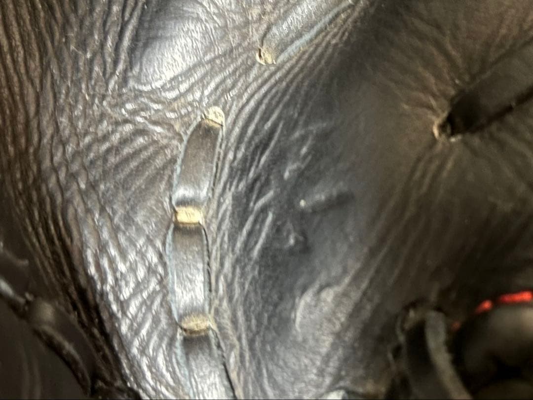 な*じ様 SSK 栄 761型 矢野モデル