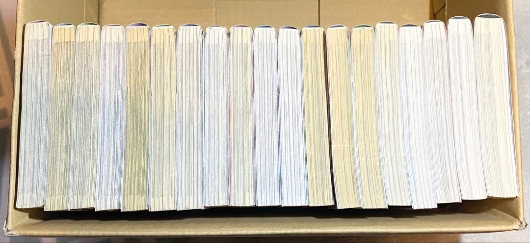 ヒナまつり 全巻